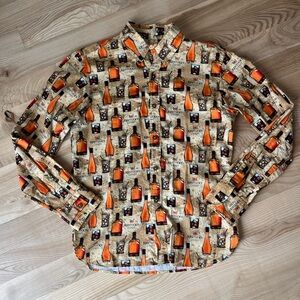 Kentucky Derby Bourbon Shirt